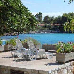 Фотографии гостевого дома 
            Apartments by the sea Prizba, Korcula - 9153