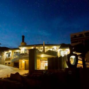 Фотографии гостиницы
Wilderness Waters Luxury Suites