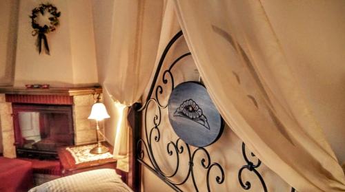 Фотография гостевого дома Valentini Guesthouse