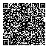 QR код мини отеля Davit Inn