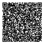 QR код гостиницы Конюшня Бутенко