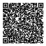 QR код гостиницы Hotel G&G