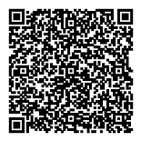 QR код гостиницы Север