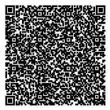 QR код предприятий Особая экономическая зона технико-внедренческого типа Дубна