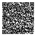 QR код гостевого дома ALUDA