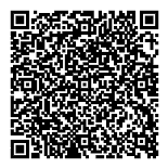 QR код квартиры Апартаменты Kirova 3