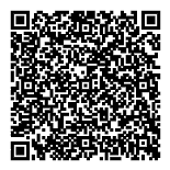 QR код гостевого дома Mtatsminda