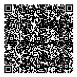 QR код гостиницы Самолет