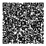 QR код гостиницы Снофф