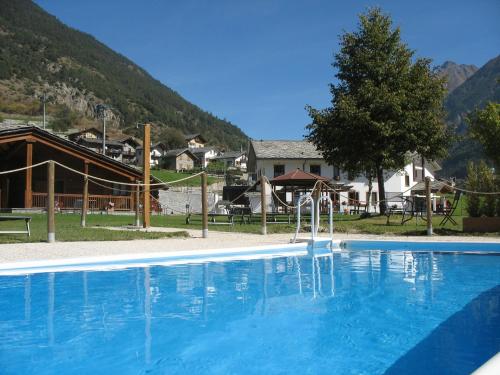 Фотография гостиницы Hostellerie Le Lievre Amoureux