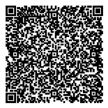 QR код базы отдыха Бакалда