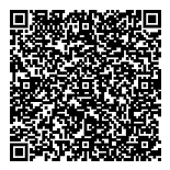 QR код базы отдыха Паннила