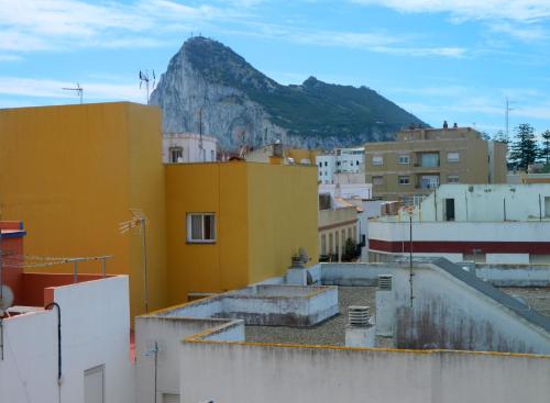 Фотография гостевого дома La Esteponera