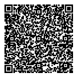 QR код апарт отеля Surf Soul by Solaren