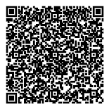 QR код гостиницы ПримаВера