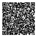 QR код Коттеджа Шале 36 градусов