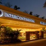 Фотография гостиницы InterContinental Shenzhen, an IHG Hotel