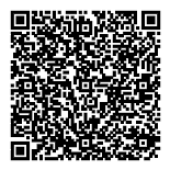 QR код мини отеля В Татеве