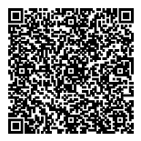 QR код мини отеля Anhalt