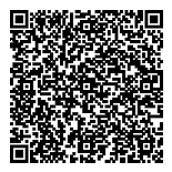 QR код гостевого дома Олива