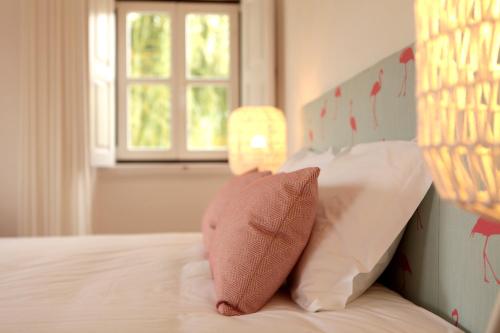 Фотография гостиницы Quinta do Pinheiro - Hotel Rural & Restaurante - GQL