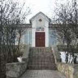 Фотография гостиницы Суксун