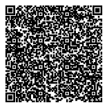 QR код гостиницы На Парижской