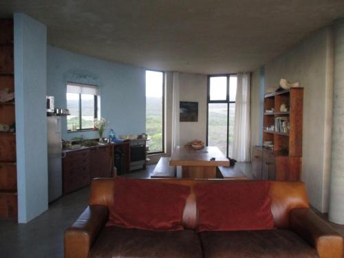 Фотография гостевого дома Casa Dos Milagres Holiday Home