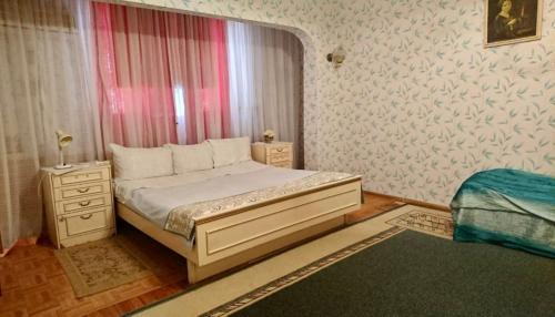 Фотография мини отеля Valentina's