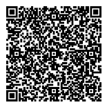 QR код гостиницы Зеленая, 25