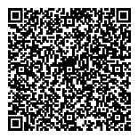 QR код базы отдыха Зов тигра