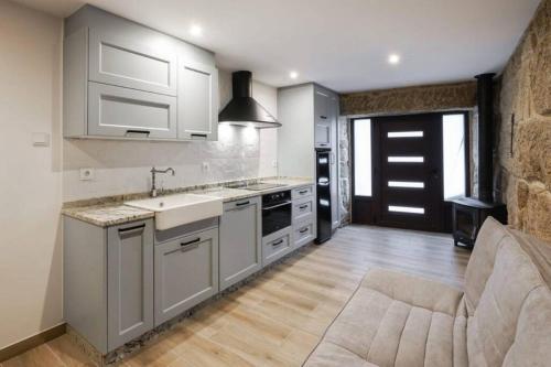 Фотография гостевого дома Casa O Sobrado