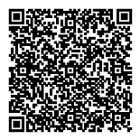 QR код гостевого дома Paradise