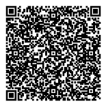 QR код мини отеля Куба