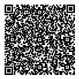 QR код базы отдыха Жемчужина