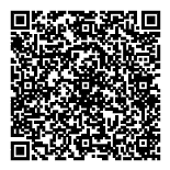 QR код гостиницы Villa Jiji