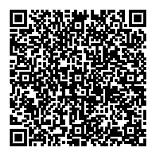 QR код хостела Жилино 1