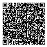 QR код музея Музей Мой край - Подолье