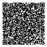 QR код гостиницы Спутник