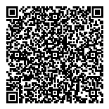 QR код мини отеля Звездочка