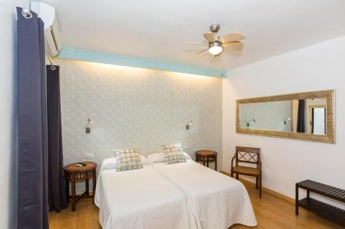 Фотография гостевого дома Guadalupe Cozy Inns