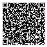 QR код мотеля Фортуна