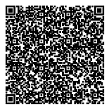 QR код гостиницы Золотая Лошадь