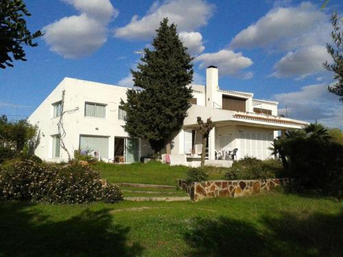 Фотографии гостевого дома 
            Casa de la Playa en Torredembarra