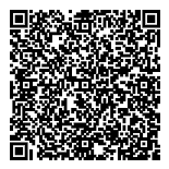 QR код хостела Yourhostel Lumumby