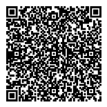 QR код мини отеля Катерина