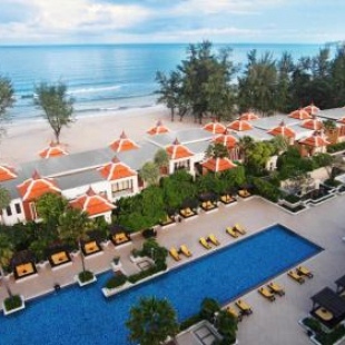 Фотография гостиницы Mövenpick Resort Bangtao Beach Phuket - SHA Extra Plus