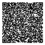 QR код хостела Эппл