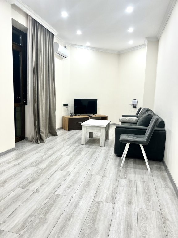 Фотография квартиры Central Apt. in Yerevan