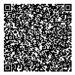 QR код гостиницы Пик